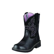 Women's Fatbaby II Western Boot