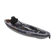 Sentinel 100X Angler Fishing Kayak by Pelican Sport