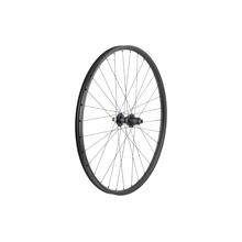 Bontrager Line TLR 30 Boost 29" MTB Wheel