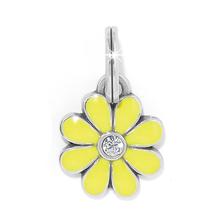 Daisy Charm by Brighton in Friendswood TX