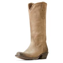 Women's Memphis Western Boot