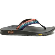 Women's Rapid Pro Flip Eddy Aqua by Chaco