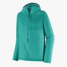 Men's Airshed Pro P/O by Patagonia in Ottawa ON