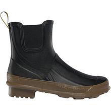 Women's Grange Chelsea 5" Black/Tan by LaCrosse in Apache Junction AZ