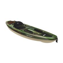 Castaway 100 Angler by Pelican Sport