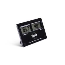 Hygrometer