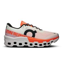 Men's Cloudmonster 2 by On Running