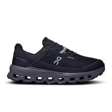 Mens Cloudvista 2 Waterproof by On Running