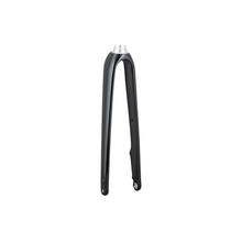 2021 Domane AL 4 700c Disc Rigid Forks by Trek