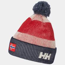 Kids' World Cup Beanie 2.0 by Helly Hansen