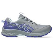 Women's Gel-Venture 10 Wide by ASICS in Blakely GA