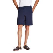 Men's Airflow TekStretch Short