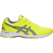 GEL-DS Trainer 23 by ASICS