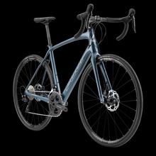 Gran Fondo 1.3 by Fuji Bikes