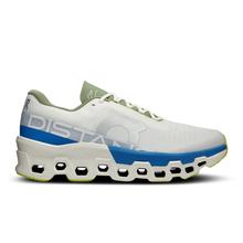 Mens Cloudmonster 2 DISTANCE by On Running