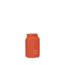 Wildwater Dry Bag 8 by Osprey Packs