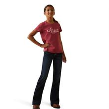 Durable Goods Tee by Ariat