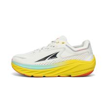 Men's Via Olympus by Altra Running in Miami FL