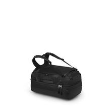 Transporter Squffel 44 by Osprey Packs in Apache Junction AZ
