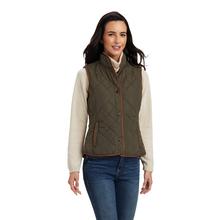 Women's Woodside 2.0 Vest