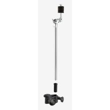 CYAT500 by Yamaha Music in Nahunta GA