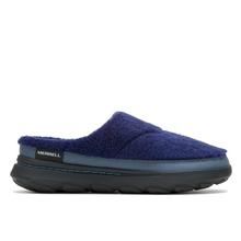 Men's Hut Moc 2 Slipper by Merrell