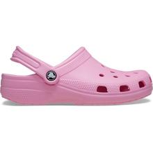 Classic Clog by Crocs in Mishawaka IN