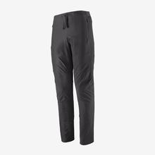 Men's Terravia Light Alpine Pants by Patagonia in Norcross GA