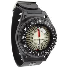 FS-2 Dive Compass by SCUBAPRO