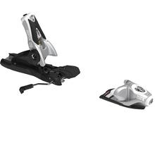 SPX 11 GW B100 SILVER METAL by Rossignol