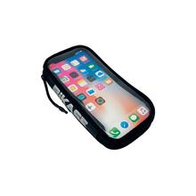 Handy Andy 7 Phone Case by BiKASE in Frederic WI