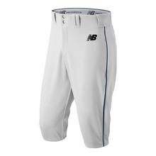 Men's Adversary 2 Baseball Piped Knicker Athletic by New Balance in Raleigh NC