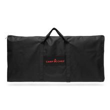 14" 2-Burner Griddle Carry Bag