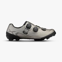 SH-XC702 by Shimano Cycling in Okotoks AB