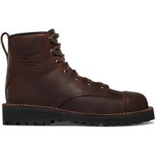 Women's Moto GTX Brown by Danner