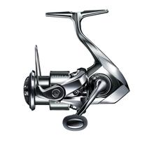 Stella C3000Xg Fk by Shimano Fishing in Durham NC