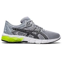 GEL-QUANTUM 90 2 by ASICS