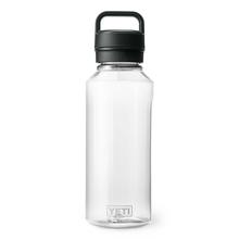 Yonder 1.5 L Water Bottle Clear by YETI in Los Altos CA