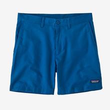 Men's LW All-Wear Hemp Shorts - 6 in. by Patagonia in Rancho Cucamonga CA