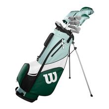 Women's Profile SGI Carry Complete Set by Wilson in West Des Moines IA