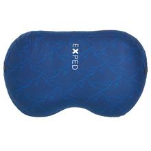 Down Pillow by EXPED