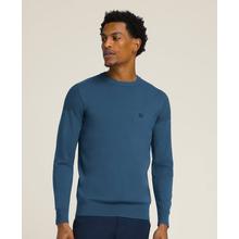 Clubhouse Crewneck Sweater by Wilson