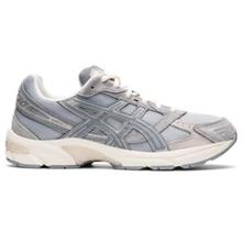 Unisex Gel-1130 by ASICS in New Canaan CT