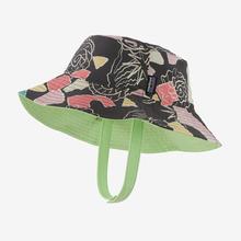 Baby Sun Bucket Hat by Patagonia