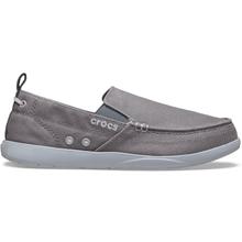 Men's Walu Slip-On by Crocs