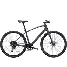 FX Sport 4 by Trek