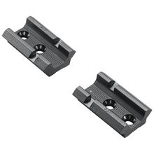Top Mount Base Pairs by Bushnell in HOUSTON MO