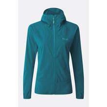 Women's Borealis Jacket by Rab