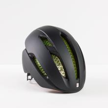 Bontrager XXX WaveCel Road Bike Helmet by Trek