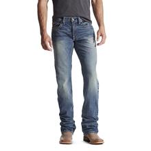 Men's M5 Strongman by Ariat